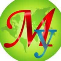 mymapsof (@mymapsof) 's Twitter Profile