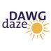 Dawg Daze (@uwdawgdaze) Twitter profile photo