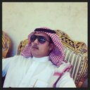 عمر طلق الدماسي (@11Omar1110) Twitter