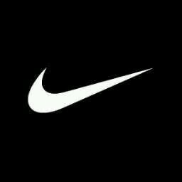 Nike Giveaways.. Do giveaways daily all nike branded products as we get them donated.... We do a tweet before it so you guys don't miss out. Based in the US.