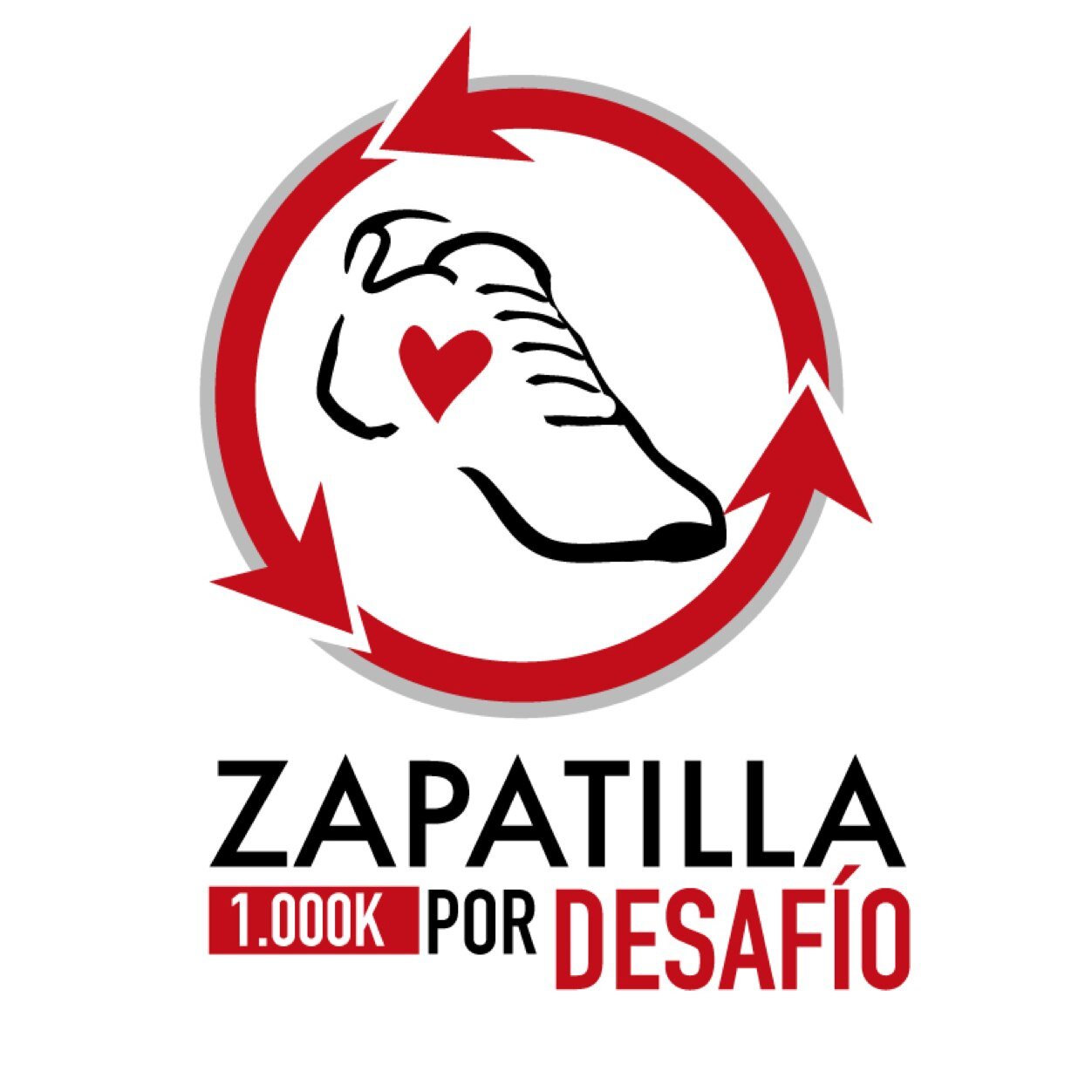 1000kms's profile picture. Nos jugamos por estar en la Expo Maratón de Santiago 2018!!! Estás dispuesto a asumir el Desafío?..Contáctanos y trabajemos juntos!!!