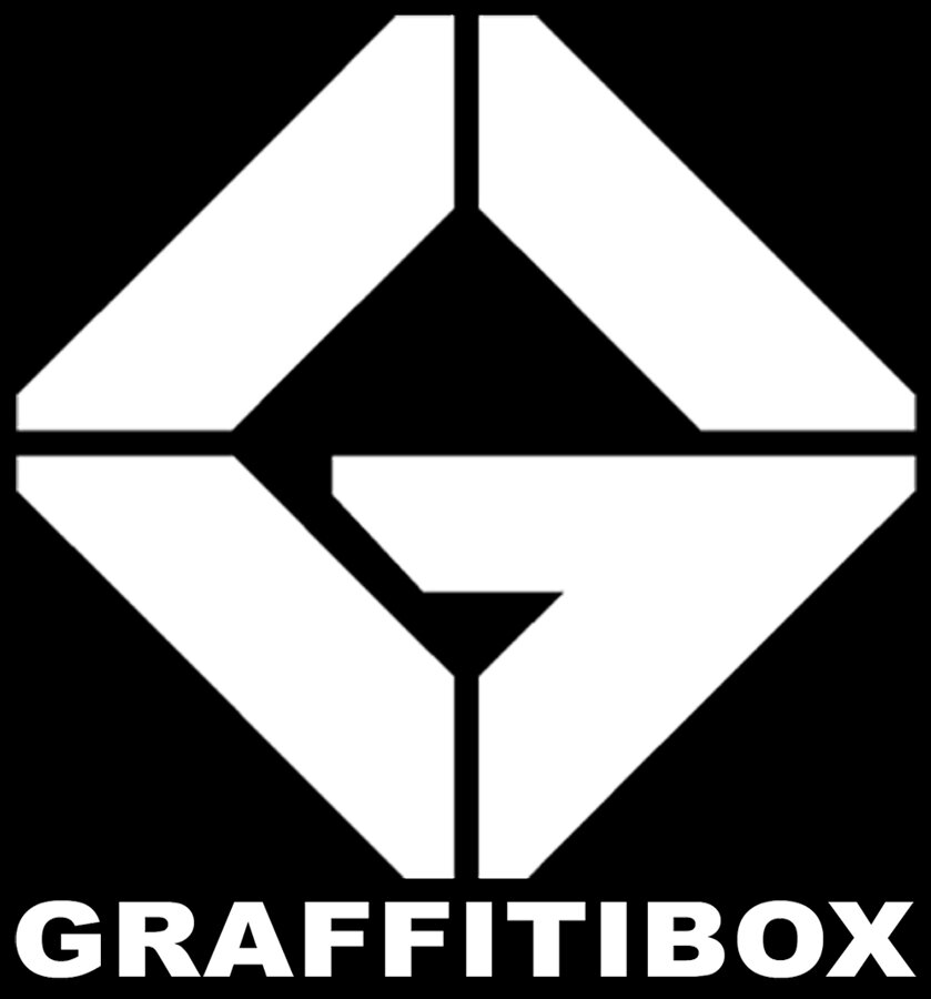 Wir bieten sämtliches Equipment für Writer vom Einsteiger bis zu professionellen Auftragssprayern Besuche uns im Onlineshop oder im Streetstore Berlin