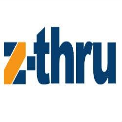 Z-thru web analytics helps companies get more leads from their website, keep track of their marketing campaigns and automate their lead generation.
