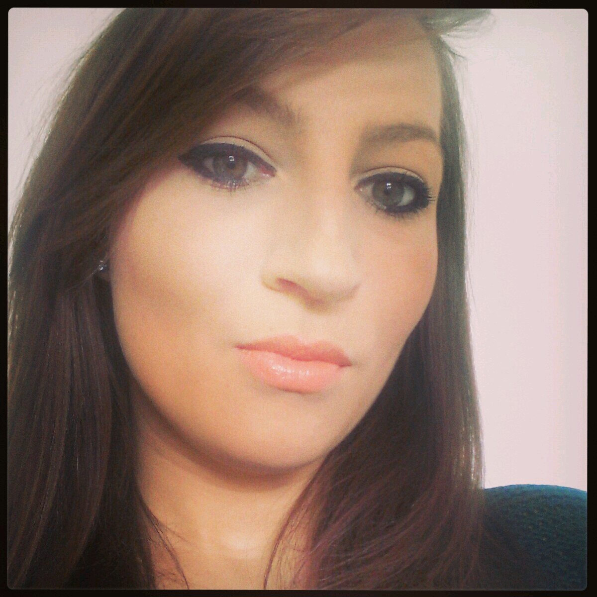 sbentham30's profile picture. Paralegal at Makin Dixon Solicitors, Huddersfield