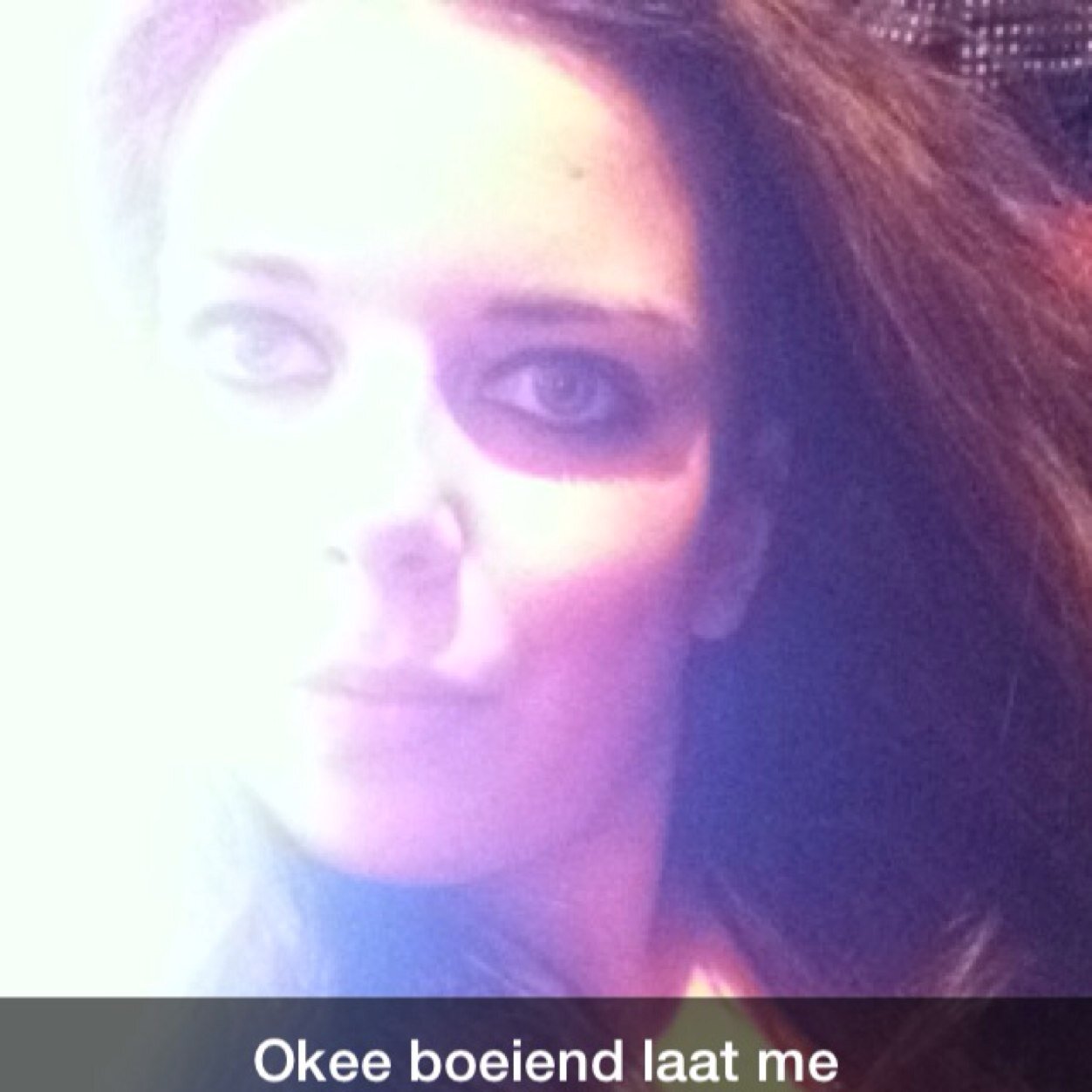 kleinemeid123's profile picture. celine Iloveyou best friends #love #friends #lol xxx ilove you iris en charissa best friends 4ever xxxx❤❤❤❤❤❤