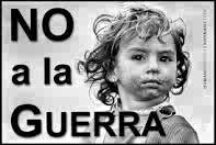 Economista y Especialista en Alta Gerencia en Economia Publica.