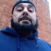 DR (@domromeo2) Twitter profile photo DR (@domromeo2) Twitter profile photo