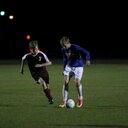 Kevin Simonsen⚽️ - @SimonsenKevin - Twitter