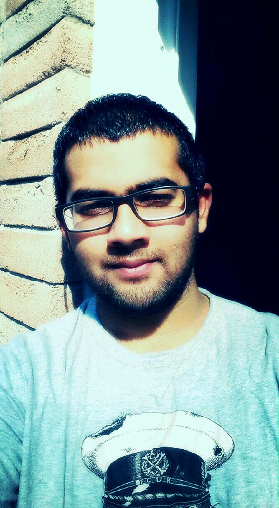 ravi4concept's profile picture. 