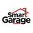 SMART GARAGE
