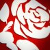 Cardiff North Labour (@cardiffnorthlab) Twitter profile photo