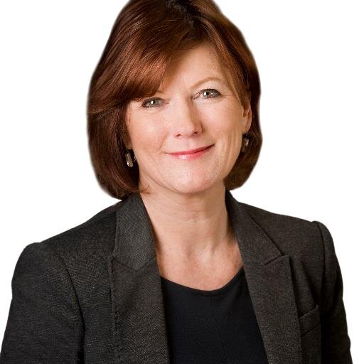 CEO , Regional Councillor Grimsby