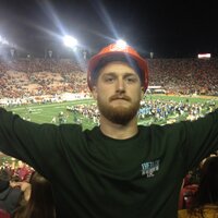Gregorio (@gamato22) 's Twitter Profile