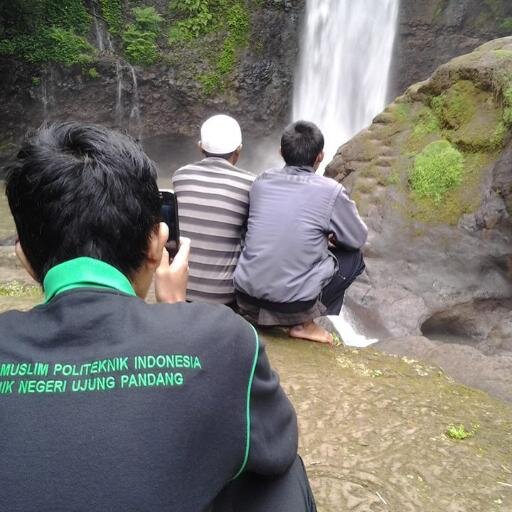 perangtabuk