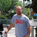 David Jackman - @DFJackman - Twitter