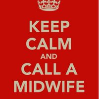 Sinead McSorley (@sinead_mcsorley) 's Twitter Profile Photo