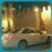 TaxiVejerPepote's profile image