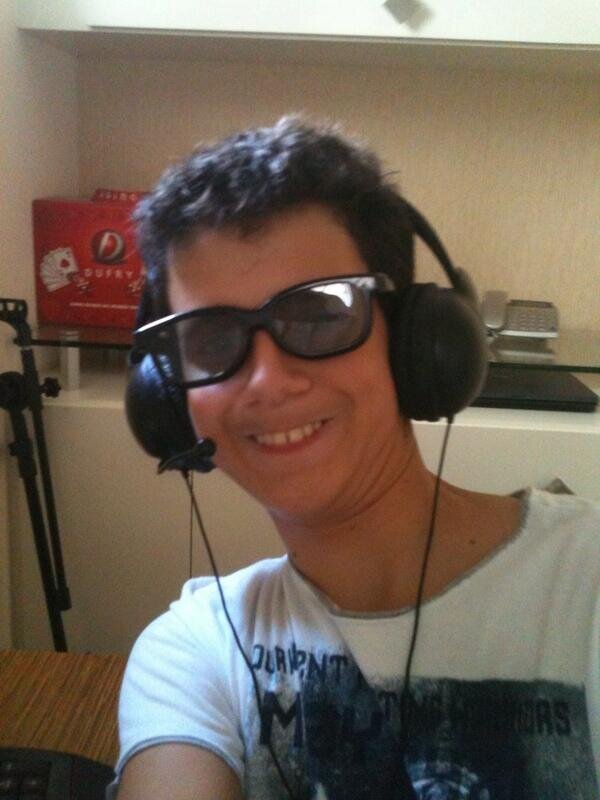 Apenas um cara que acha o @ZengahBR o melhor youtuber do mundo, @ZengahBR S2