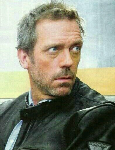 I am a board certified diagnostician, with a double specialty in nephrology and infectious diseases. And I don't think I belong here. // {RP 18+} // #BPRP