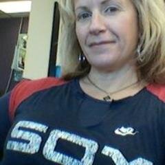 mauiraain's profile picture. 