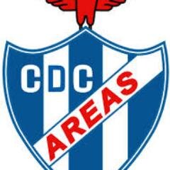 Cultural Areas Profile