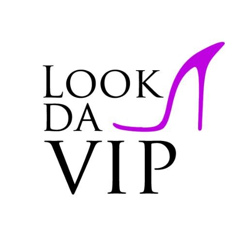 LookDaVip's profile picture. Look da Vip - Appunti di stile per essere glamour come le star