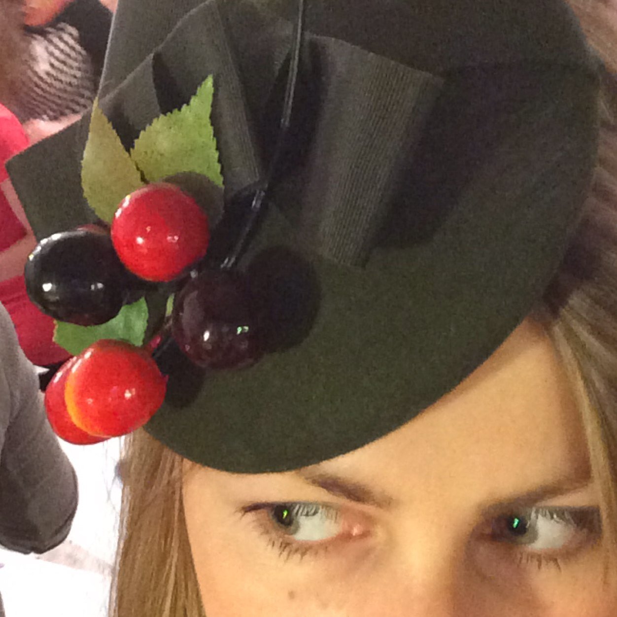 tendlertron's profile picture. For best results store in direct sunlight and ply with coffee.