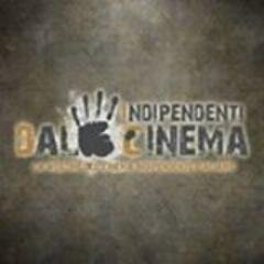IndipendentiCin's profile picture. 