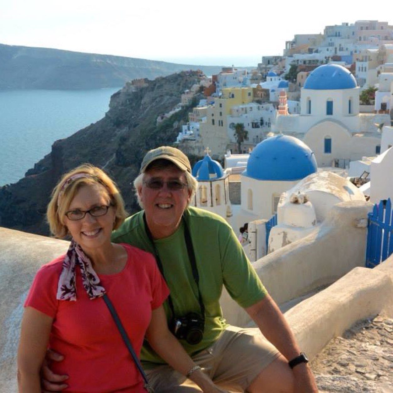 searcychica's profile picture. 