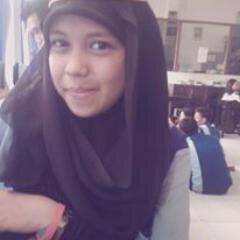 Allah swt :-)