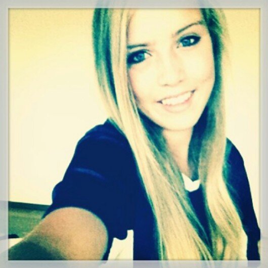 nicky, loveyou je ben me beste xozge ♥ nicky je ben al langer dn een jaar een van me beste hou van je x @xloveyouu❤ hoi nicky doei nicky groet janine/ly x noaaa