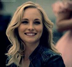 Just a girl, who is a vampire. ♡  {{ Single | RP | 21+ }}