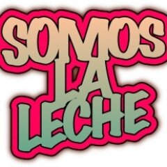 Todo que encontrarás en ese blog son metodologías y filosofías de toda la vida, no único es que han sido olvidadas y aquí solamente las voy rescatando.