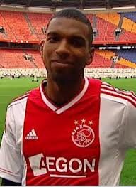 I love AJAX