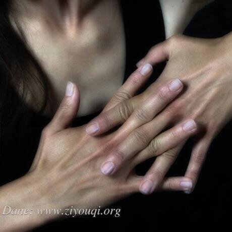 MakLeonardi's profile picture. realizing dreams - horses, art, world, life, nonsense and othres