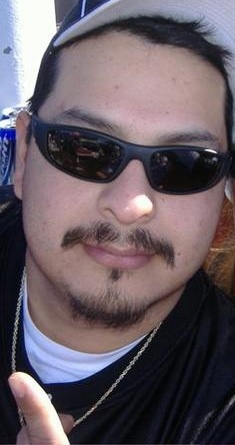 prick0004's profile picture. 