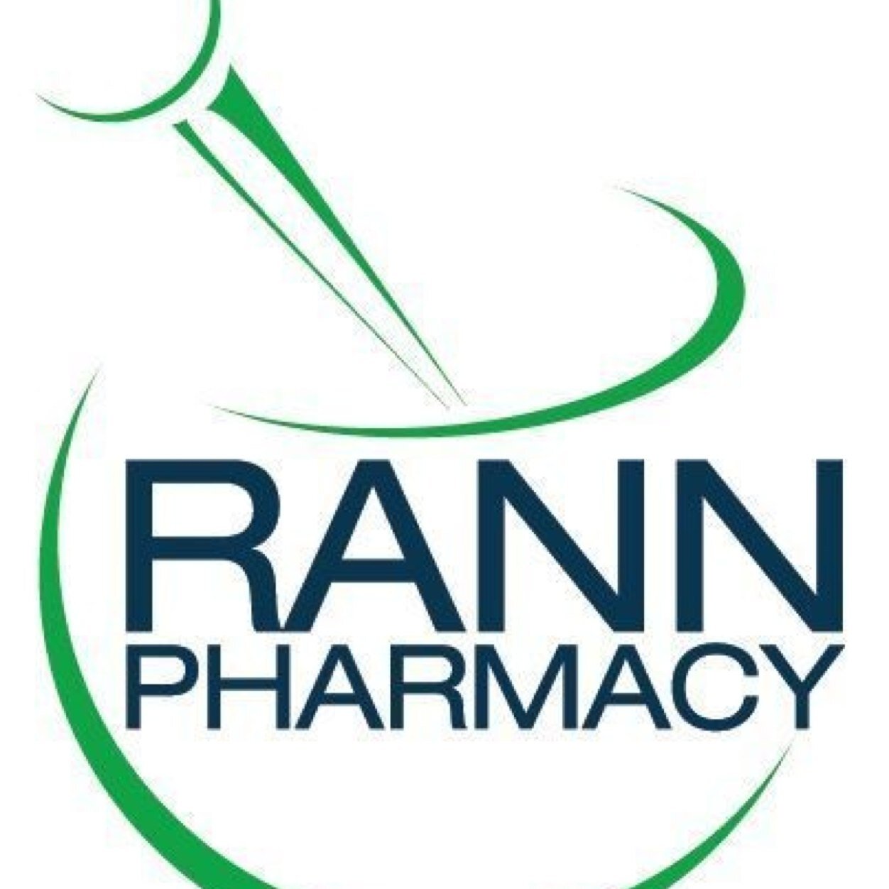 Local Harleysville Pharmacy since 1982