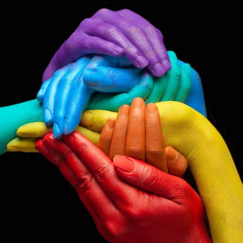 midMI_LGBT's profile picture. we are proud to announce that were the creation of 'the mid-Michigan LGBT collective’, and we will be producing the ‘mid-Michigan LGBT pridefest'