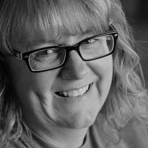 25yrs at the same place of employment, dabble in photography, love extreme weather, super shy, I'm a Giver not a Taker and most of all, I have a heart of gold.