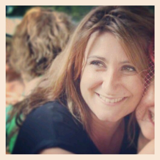 Judithpd's profile picture. 