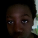 toopac ..0 (@0Toopac) Twitter