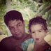 gilberto londono (@londonogilberto) Twitter profile photo