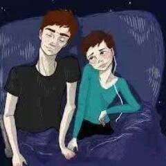 Love_Books15's profile picture. #Belieber, #Directioner & #BeadlesBabe 13 years old, FollowMe&FollowBack @LittlecBeadles Follow me on 07/10/11. Skype:Beliectioneer1709 keek: Directilieeber xxx