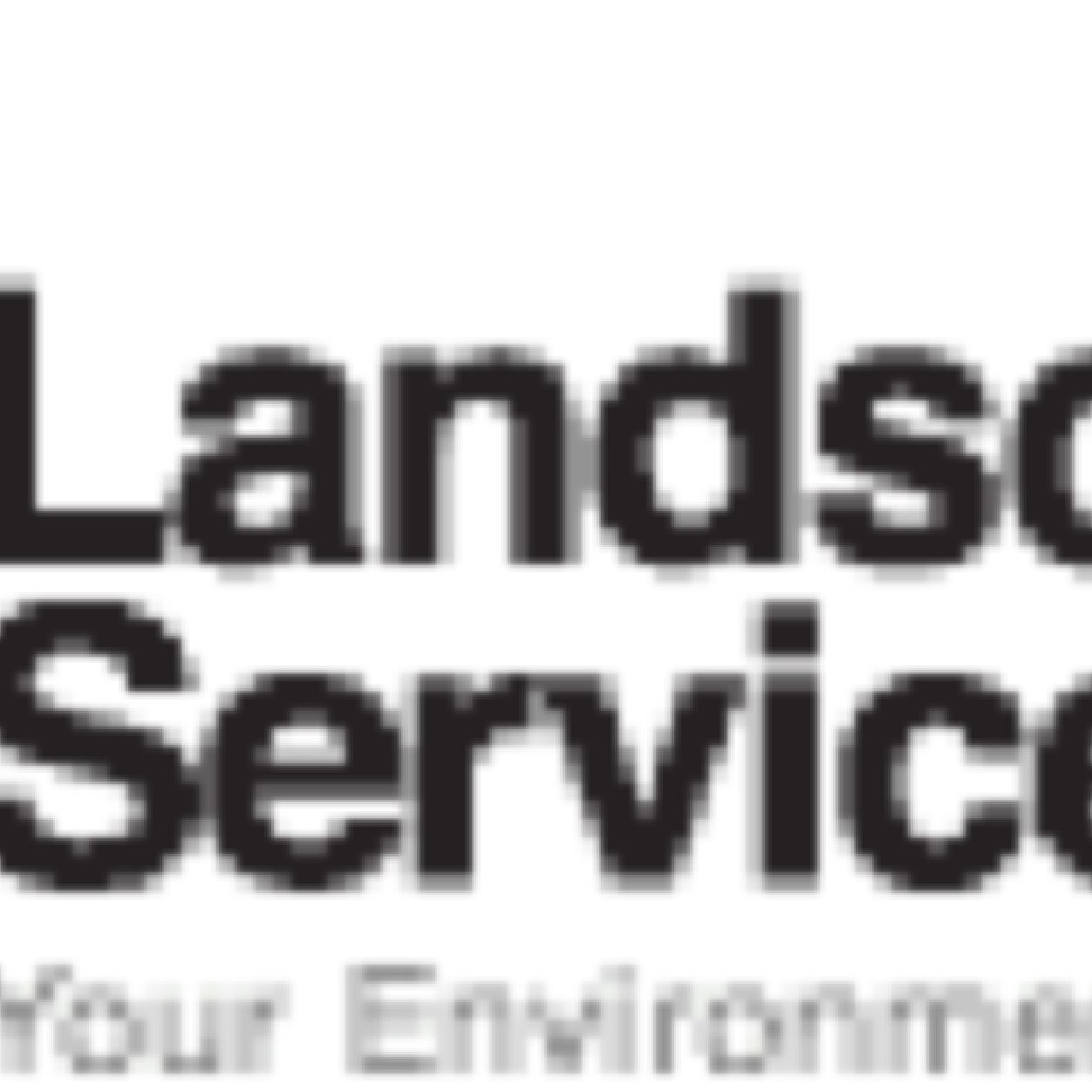 Lscapeservices's profile picture. Grounds, tree management, sportsground maintenance, inspection of play and advce for all requirements.