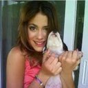 @tini stoessel (@00_stoessel) Twitter