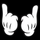 ₪Al Lloyd₪ - @AlLloyd2 - Twitter