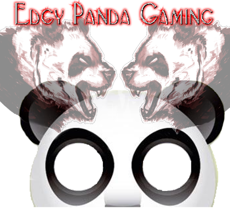 EdgyPandaGaming's profile picture. https://t.co/NUO284DInG If you guys have any questions, feel free to send me an email on this hotmail; EdgyPandaGaming@hotmail.com