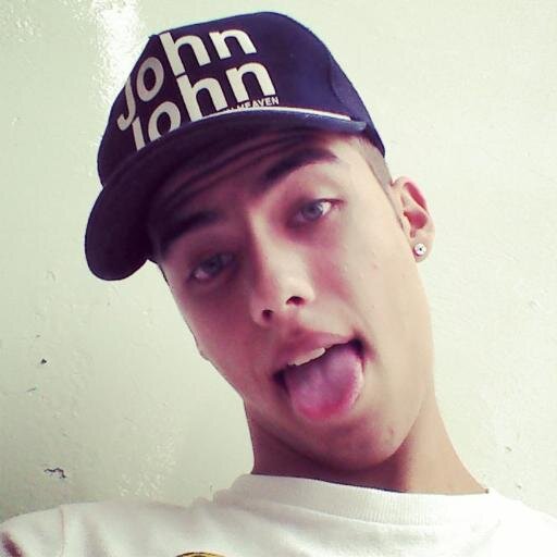 Andsu 24 ! SP