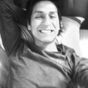 Adrian Corey  - @AdrianCorey2 - Twitter