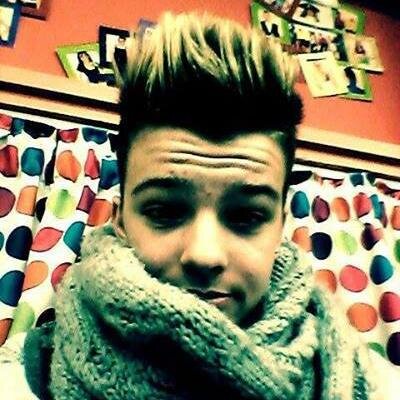 gaetan_palm's profile picture. student , i'm 14 years hold . Follow me please ! 3